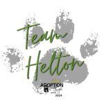 Team Page: Team Helton